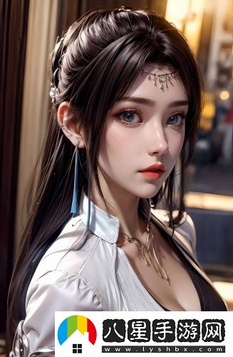 日本出色好看愛情動(dòng)畫片深夜精品版