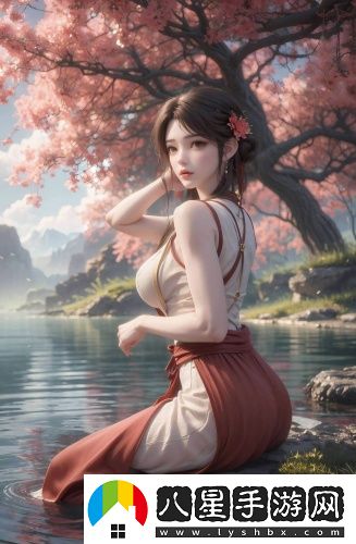 成3動(dòng)漫二區(qū)三區(qū)入口國(guó)語免費(fèi)版