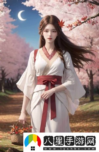 一級理論和二級理論的區(qū)別免費無限次數(shù)版