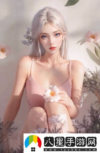 b站全國免費(fèi)在線觀看免會員版