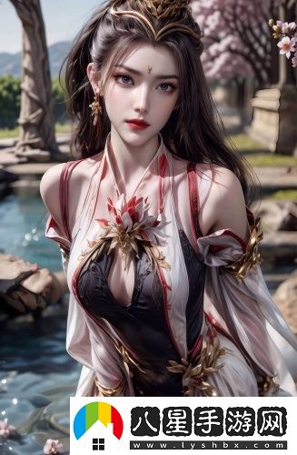 免費無套30分鐘免流量版