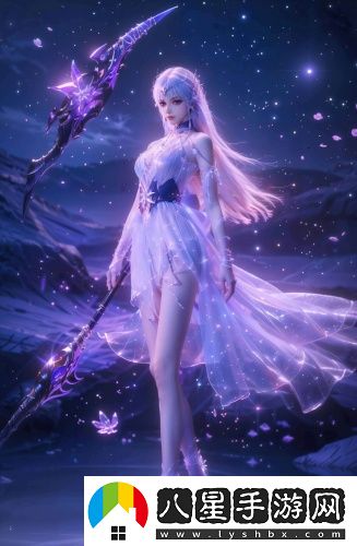 三亞私人高清影院品牌加盟視頻最新資源