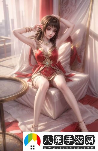 蜜桃中文字日產亂幕4區(qū)中字版在線看