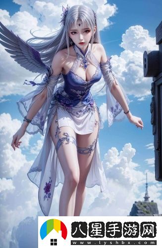 最新合集歡迎到此一游國語中文版