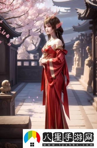 男生和女生一起打牌極速高清在線播放