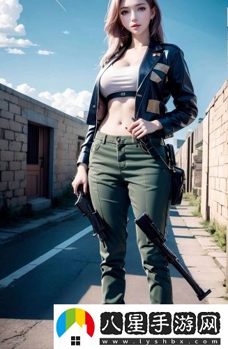麻花傳媒精品區(qū)少女的噩夢國語中文版