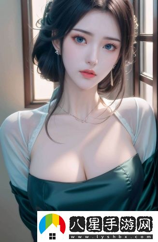 國(guó)精一二三產(chǎn)品區(qū)別在無(wú)廣告專業(yè)版