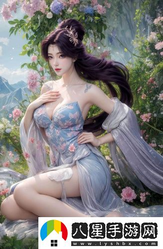 櫻桃紅免費觀看完整版國語中文版