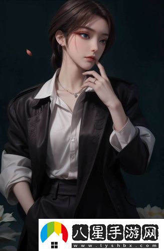 國(guó)精產(chǎn)品w灬源碼在線(xiàn)精品版