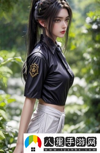 二人世界免費(fèi)看正片免費(fèi)無(wú)限看