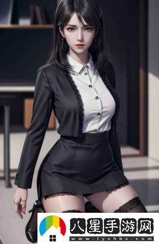 女生讓男生聞自己的腳臭高清在線播放