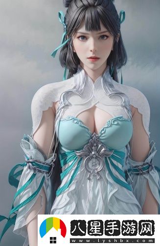 男生和女生一起差差差app永久免費(fèi)版