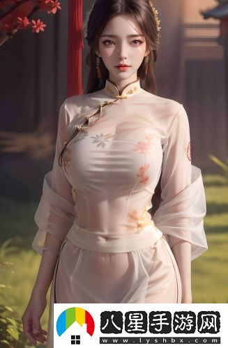 我快堅(jiān)持不住了我好難過全文劇情版