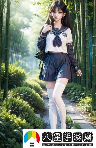 b站全國免費(fèi)入口不收費(fèi)原創(chuàng)傳媒版