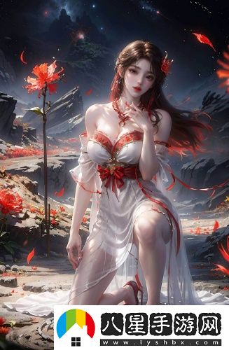 色日本在線精品版