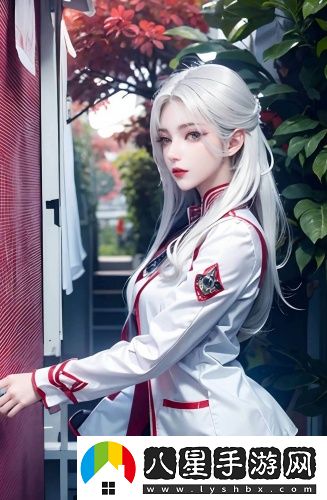 成品人w免費(fèi)觀看w無(wú)限次數(shù)免費(fèi)看