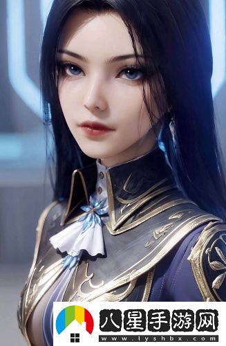 免費(fèi)深夜100看e黃禁國(guó)語(yǔ)免費(fèi)看