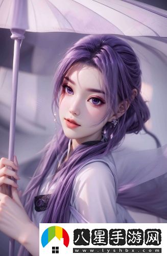 國精產(chǎn)品99永久免亞精一區(qū)一區(qū)三中文版