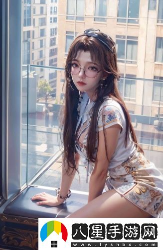 草莓羞愧專享版