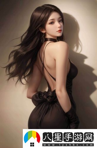 麻w豆w天美觀看入口無限制獨享版