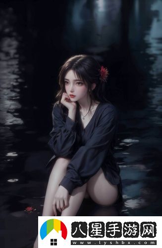 絲瓜傳媒18勿秘密入口無損畫質(zhì)版