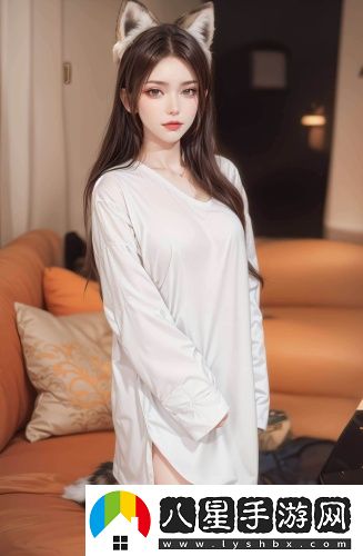 精品伊園樂(lè)園入口無(wú)遮擋版