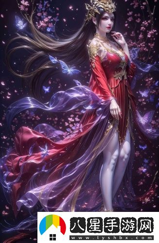 免費(fèi)高清無人區(qū)美劇高清版