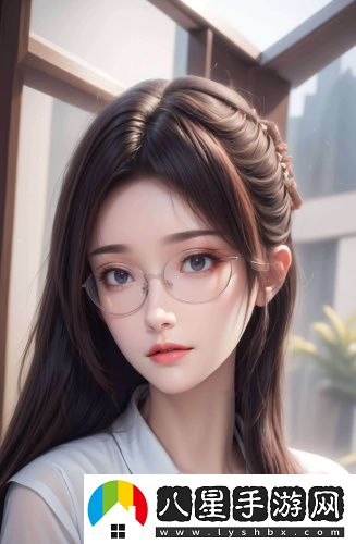糖心logo精國產(chǎn)品入口蘑菇海外版
