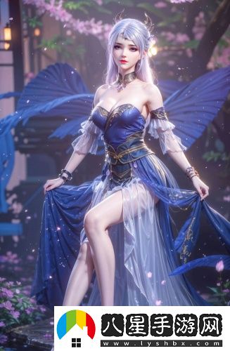 hdmi色深模式444422在線(xiàn)免會(huì)員版