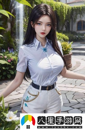 綠箭俠第三季天天美劇無(wú)限制觀影