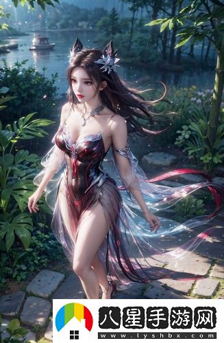 葫蘆娃在線官網(wǎng)免費(fèi)入口在線觀看高清版