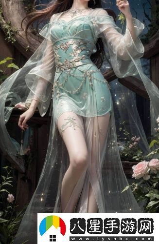 女人最頂級的禪語合集版