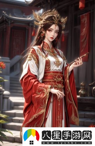 紅梅傲然挺立無限次點播版