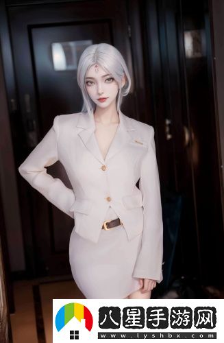 國精產(chǎn)品99久中字版