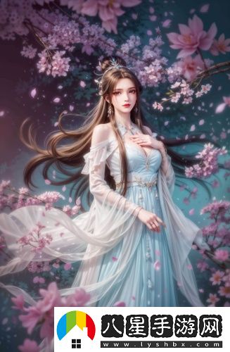 在線b站免費(fèi)入口永不收費(fèi)高清推薦版