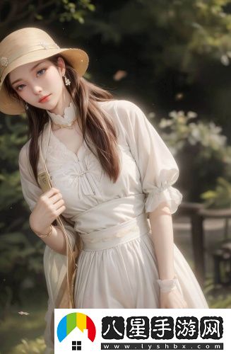 歐美最好的a級(jí)su