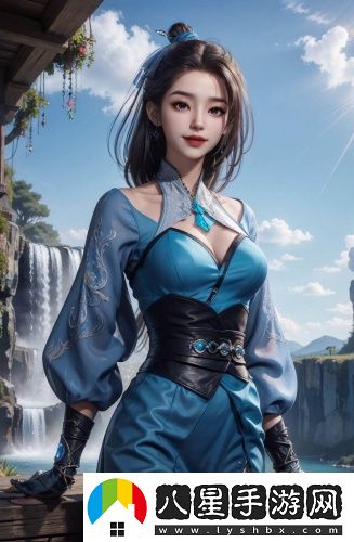 精產(chǎn)品精一二二區(qū)獨享版