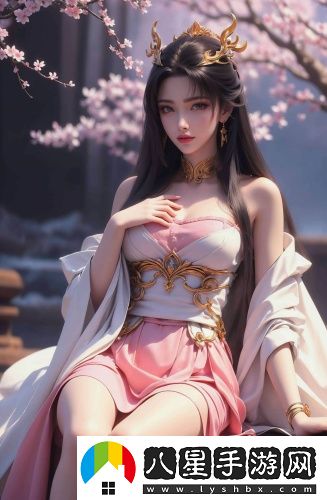 大象回家dx導(dǎo)航不迷路網(wǎng)頁版最新資源