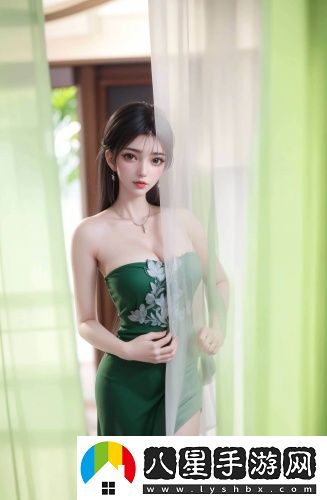 高清轉(zhuǎn)碼視頻正版全集高清版