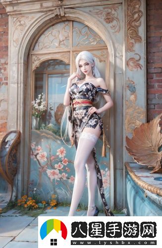 久免費(fèi)看成品人視頻午夜精品版