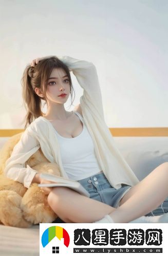 yn男亂女媽**y生日禮物宅男版