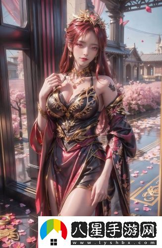 浮力移動(dòng)路線(xiàn)推薦無(wú)卡頓版