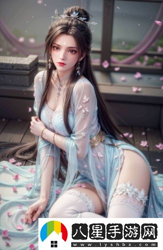 本色switch完整高清資源免費(fèi)看