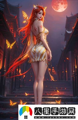 國產無礦碼高清區(qū)3000水蜜桃永不失聯(lián)版