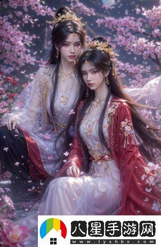 永久免費(fèi)觀看不收費(fèi)直播免費(fèi)觀看最新版