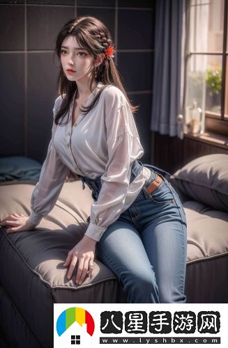 一片一片一a一一a動詞2023在線版