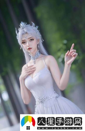 無人區(qū)小小影視全集版