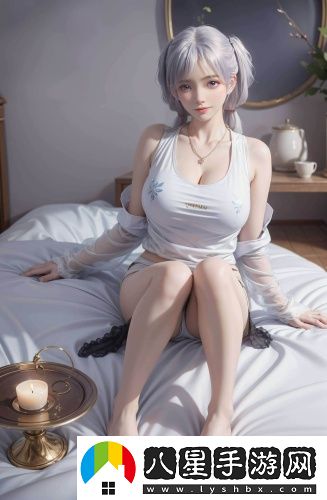 日本忘憂草研究學校全集無限制版