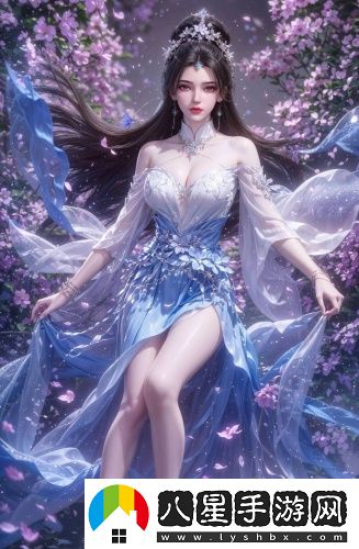 蘑菇成視頻9入口無(wú)限制獨(dú)享版