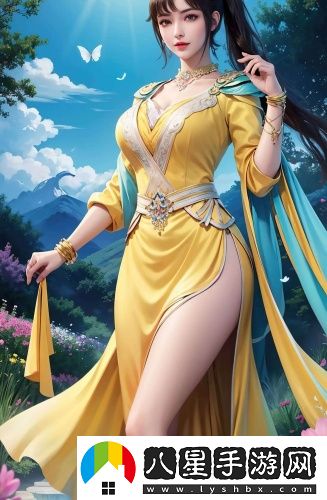 100款禁止安裝的軟件無限制新版